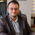 Discover an Aesthetic Surgery Specialist: Meet Op. Dr. Buğra İpek