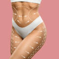 Body Contouring in Turkey: Reshaping Your Body, Enhancing Your Confidence