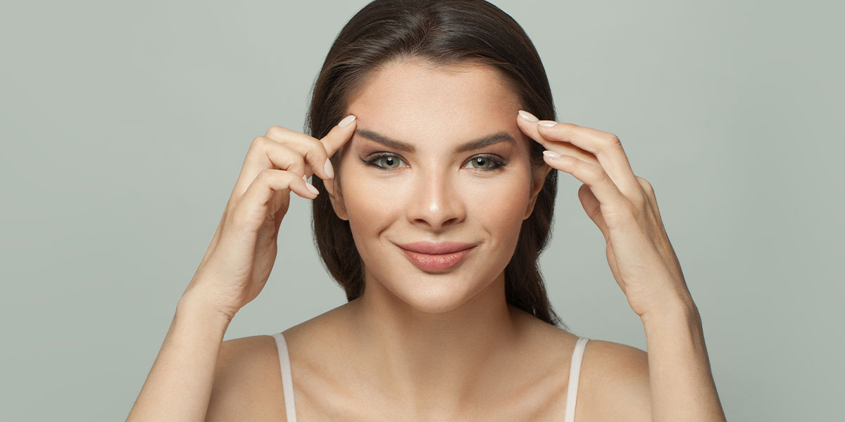 Brow Lift