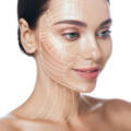 Facial Feminization Surgery in Turkey: Align Your Face with Your Identity
