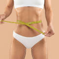 Plastic, Reconstructive, and Aesthetic Surgery in Turkey