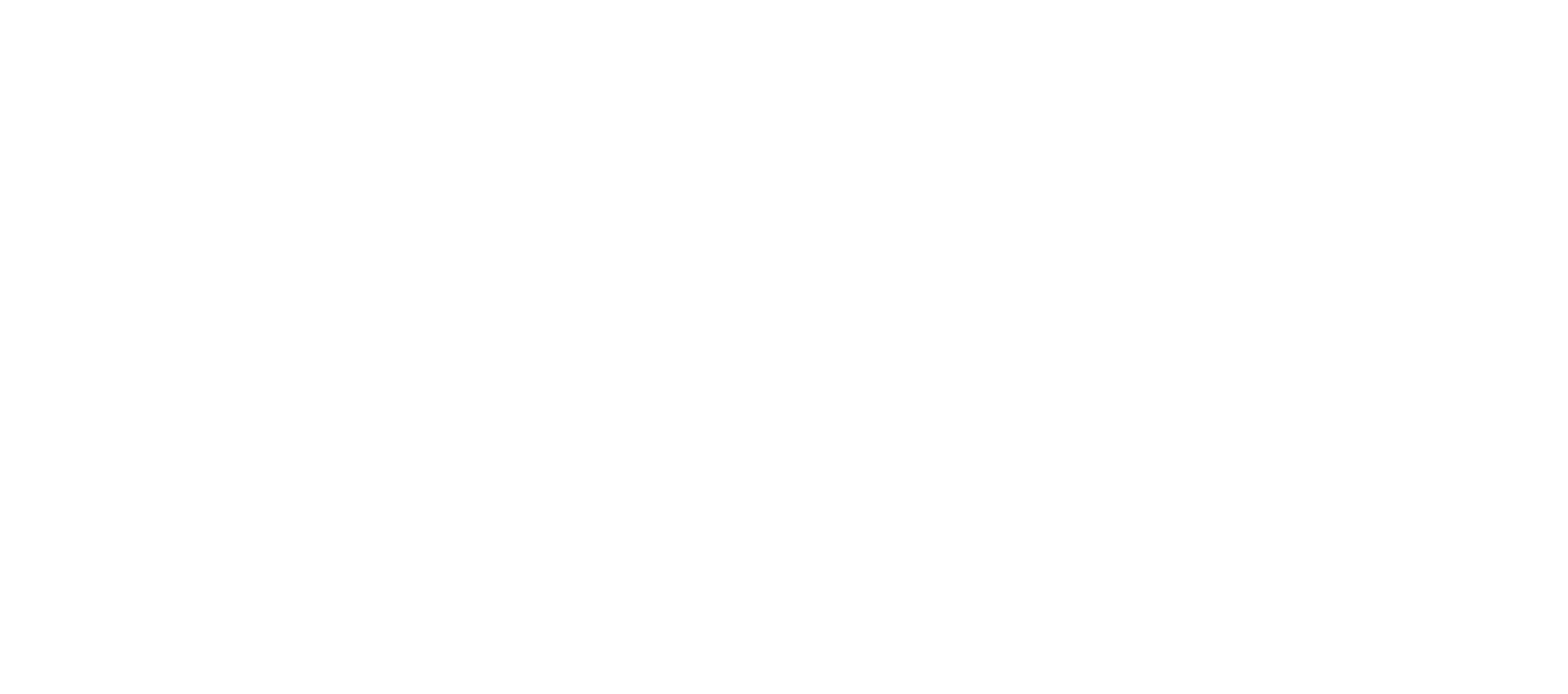 cropped-dr.bugraipek-logo-white